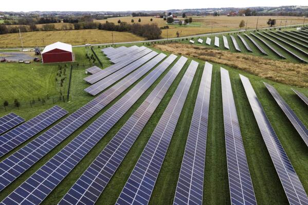 Solar discount boost 218